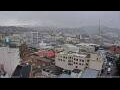 Webcam Dunedin