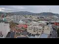 Webcam Dunedin