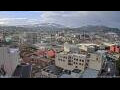 Webcam Dunedin