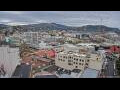 Webcam Dunedin