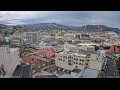Webcam Dunedin
