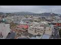 Webcam Dunedin