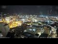 Webcam Dunedin