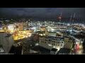 Webcam Dunedin