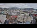 Webcam Dunedin