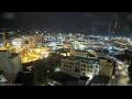 Webcam Dunedin