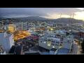 Webcam Dunedin