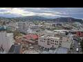 Webcam Dunedin