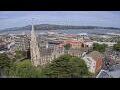 Webcam Dunedin
