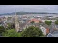 Webcam Dunedin