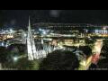 Webcam Dunedin