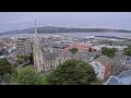Webcam Dunedin