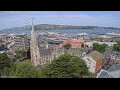 Webcam Dunedin