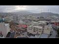 Webcam Dunedin