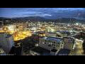 Webcam Dunedin