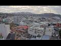 Webcam Dunedin