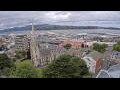 Webcam Dunedin