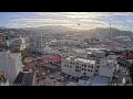 Webcam Dunedin