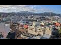 Webcam Dunedin