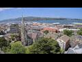 Webcam Dunedin