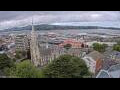 Webcam Dunedin