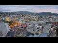 Webcam Dunedin