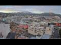 Webcam Dunedin