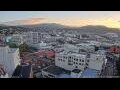 Webcam Dunedin