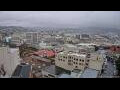 Webcam Dunedin