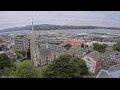Webcam Dunedin