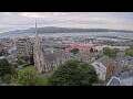 Webcam Dunedin