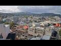 Webcam Dunedin