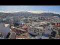 Webcam Dunedin