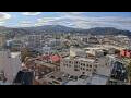 Webcam Dunedin