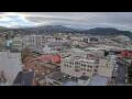 Webcam Dunedin