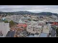 Webcam Dunedin