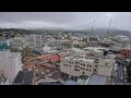Webcam Dunedin