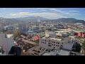 Webcam Dunedin