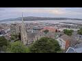 Webcam Dunedin