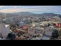 Webcam Dunedin