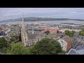 Webcam Dunedin