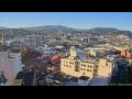 Webcam Dunedin
