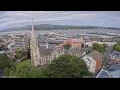 Webcam Dunedin