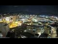 Webcam Dunedin