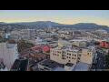 Webcam Dunedin