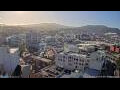 Webcam Dunedin