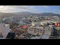Webcam Dunedin