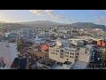 Webcam Dunedin