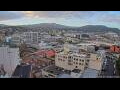 Webcam Dunedin