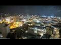 Webcam Dunedin